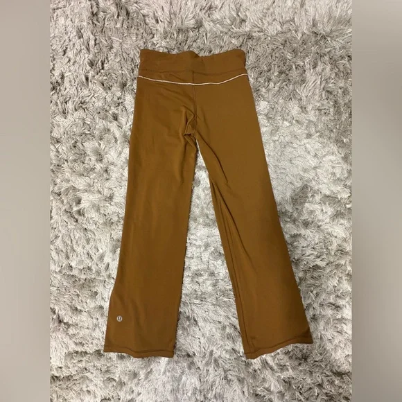 Lululemon bundle 4 pieces sz 6 - Picture 7 of 16